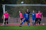 TJ Valašské Meziříčí - MFK Havířov 23. 9. 2022