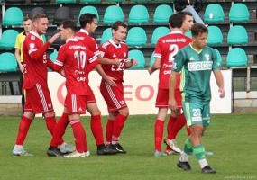 Foto: Pavel Hrdlička