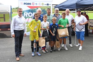 Zdroj: město Valašské Meziříčí Zdroj: město Valašské Meziříčí