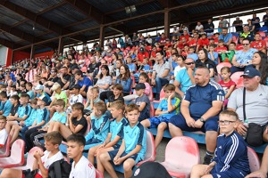 Zdroj: město Valašské Meziříčí Zdroj: město Valašské Meziříčí