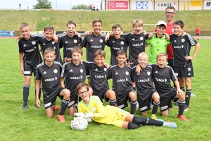 Zdroj: město Valašské Meziříčí Zdroj: město Valašské Meziříčí