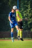 TJ Valašské Meziříčí - FK Krnov 2:3 (1:2); 18. 8. 2023