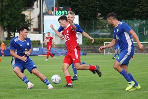 Foto: Pavel Hrdlička Foto: Pavel Hrdlička