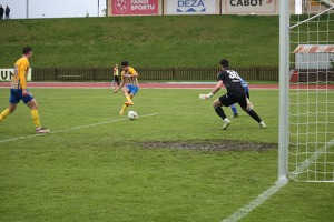 Foto: Pavel Hrdlička