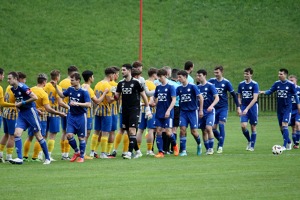 Foto: Pavel Hrdlička