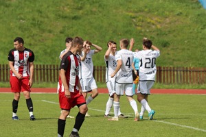 Foto: Daniel Koleček (se souhlasem)