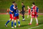 TJ Valašské Meziříčí - FC Slavoj Olympia Bruntál 4:0; 4.5.2024