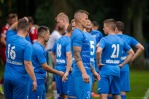 FK Bospor Bohumín - TJ Valašské Meziříčí 3:1; 26.05.2024