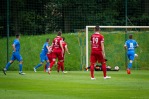 FK Bospor Bohumín - TJ Valašské Meziříčí 3:1; 26.05.2024