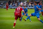 FK Bospor Bohumín - TJ Valašské Meziříčí 3:1; 26.05.2024
