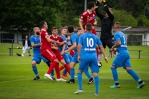 FK Bospor Bohumín - TJ Valašské Meziříčí 3:1; 26.05.2024