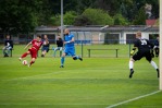 FK Bospor Bohumín - TJ Valašské Meziříčí 3:1; 26.05.2024