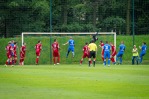 FK Bospor Bohumín - TJ Valašské Meziříčí 3:1; 26.05.2024