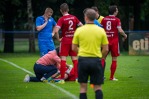 FK Bospor Bohumín - TJ Valašské Meziříčí 3:1; 26.05.2024