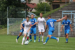 Foto: Pavel Hrdlička