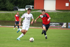 Foto: Pavel Hrdlička Foto: Pavel Hrdlička