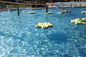 DEZA KEMP 2025 - 2. DEN