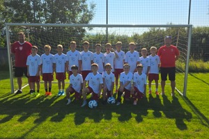 DEZA KEMP 2025 - 2. DEN