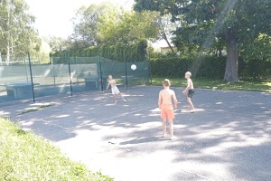 DEZA KEMP 2025 - 2. DEN