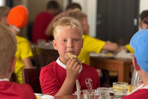 DEZA KEMP 2025 - 2. DEN