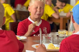 DEZA KEMP 2025 - 2. DEN