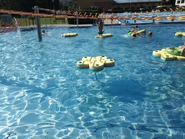 DEZA KEMP 2025 - 2. DEN