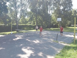 DEZA KEMP 2025 - 2. DEN