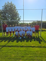 DEZA KEMP 2025 - 2. DEN