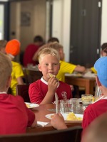 DEZA KEMP 2025 - 2. DEN