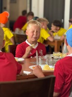 DEZA KEMP 2025 - 2. DEN