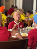 DEZA KEMP 2025 - 2. DEN