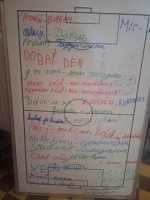 DEZA KEMP 2025 - 2. DEN