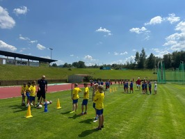 DEZA KEMP 2025 - 2. DEN