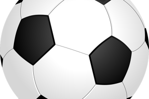 3. 10. 2020 - U17: Body jsou doma, ale...