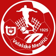 fotbal_valmez_logo_bile_obrysy.jpg